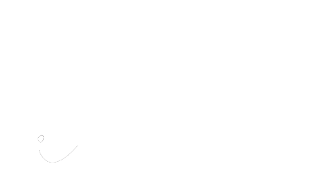 Jaspers Ordering